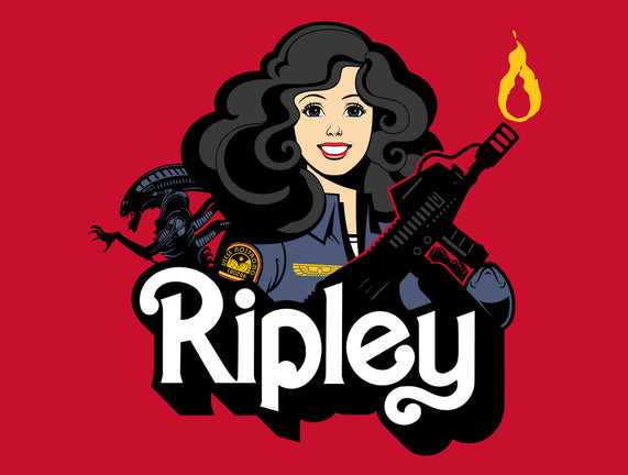 Ripley