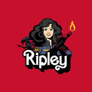 Ripley
