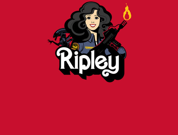 Ripley