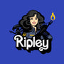 Ripley-none basic tote-javiclodo