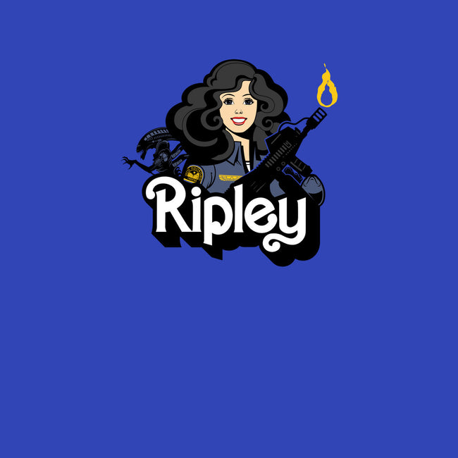 Ripley-womens off shoulder tee-javiclodo