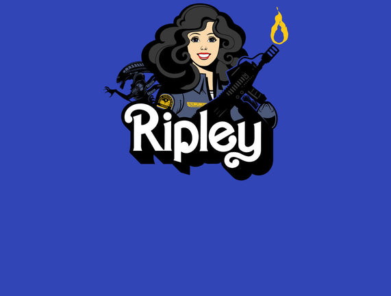 Ripley