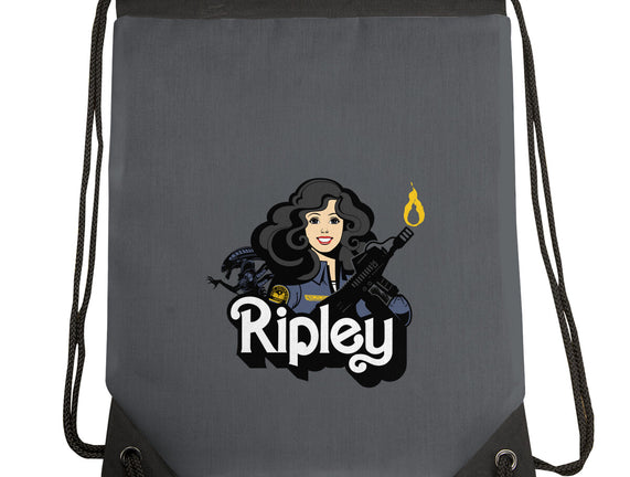 Ripley