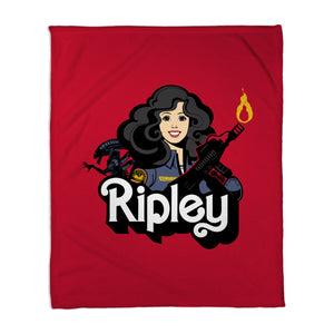 Ripley