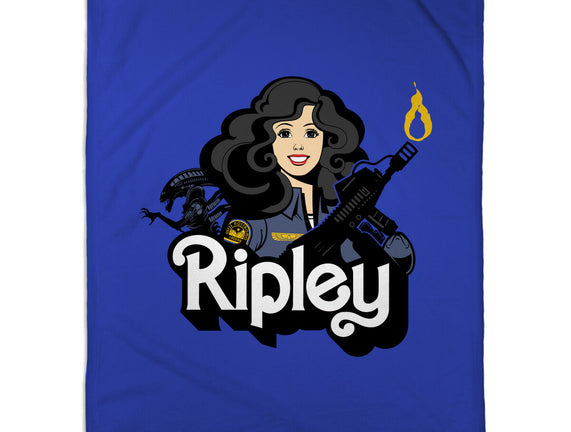 Ripley