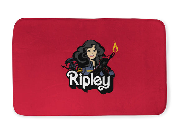 Ripley