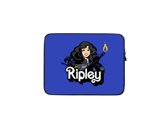 Ripley