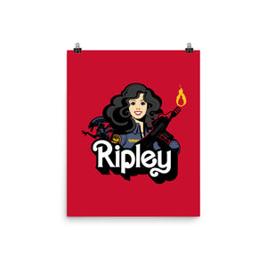 Ripley