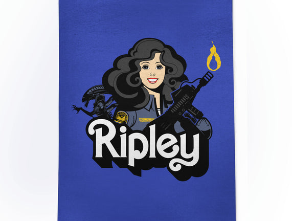 Ripley