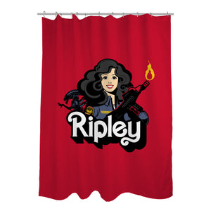 Ripley