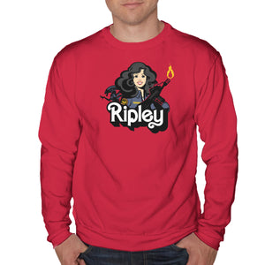 Ripley