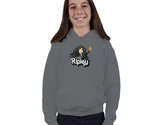 Ripley