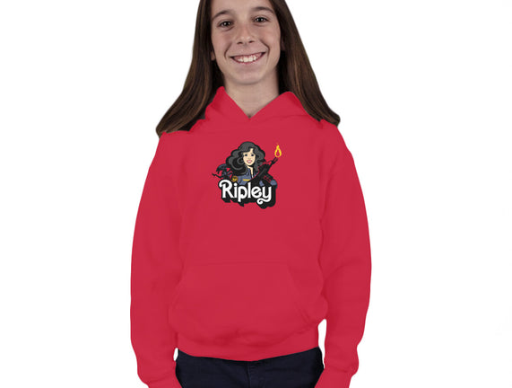 Ripley