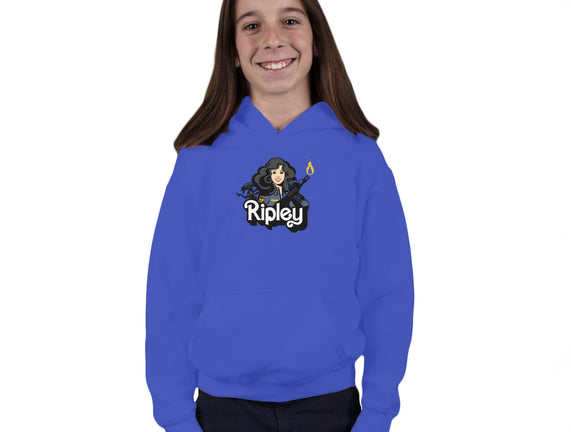 Ripley