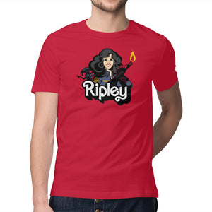 Ripley