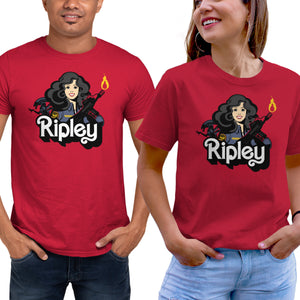 Ripley