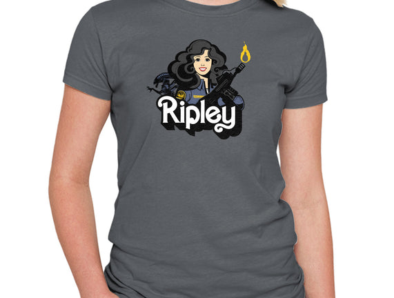 Ripley