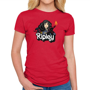 Ripley