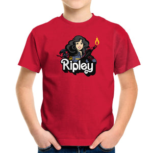 Ripley