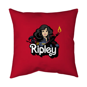 Ripley