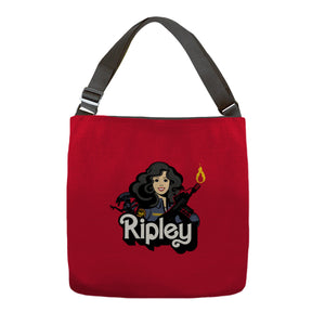 Ripley