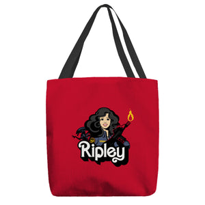 Ripley