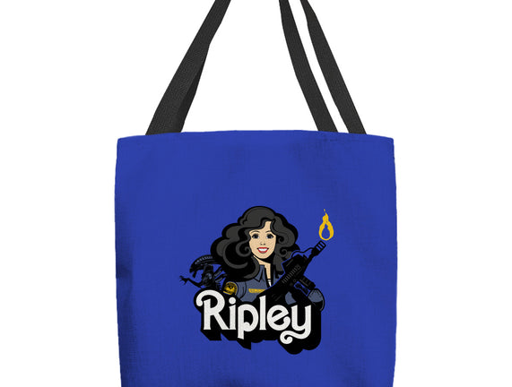 Ripley
