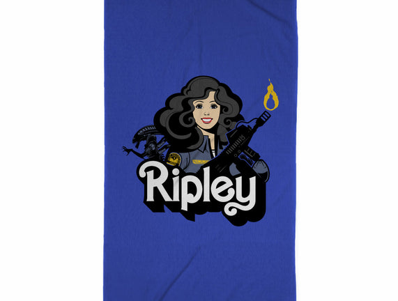 Ripley