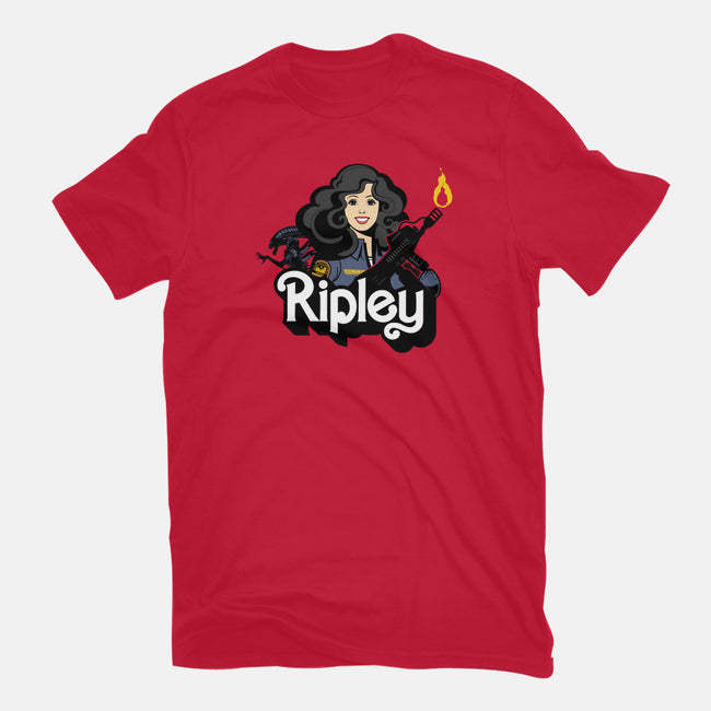 Ripley-mens long sleeved tee-javiclodo