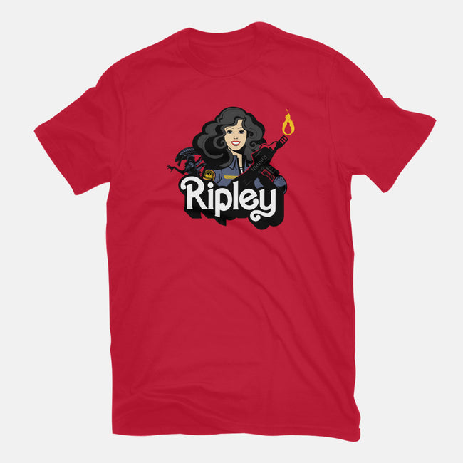 Ripley-womens basic tee-javiclodo