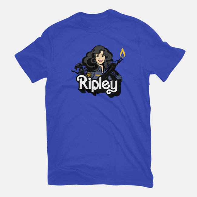 Ripley-youth basic tee-javiclodo