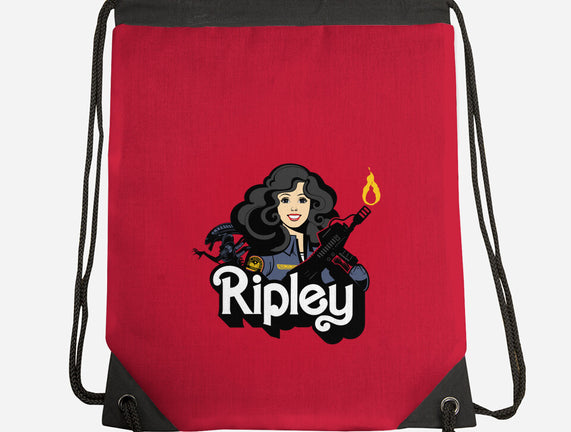Ripley