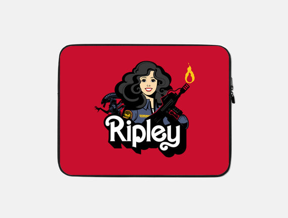 Ripley