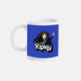 Ripley-none glossy mug-javiclodo