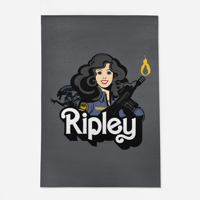 Ripley-none indoor rug-javiclodo