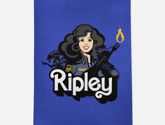 Ripley