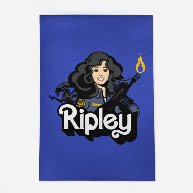 Ripley-none indoor rug-javiclodo