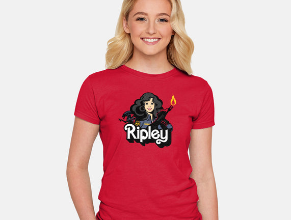 Ripley