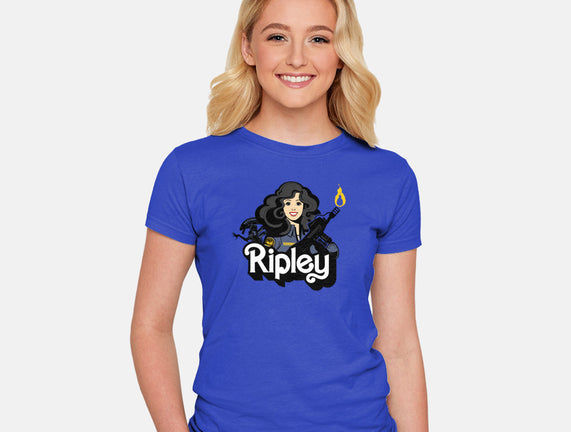 Ripley