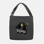 Ripley-none adjustable tote-javiclodo