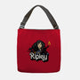 Ripley-none adjustable tote-javiclodo