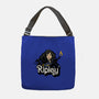 Ripley-none adjustable tote-javiclodo
