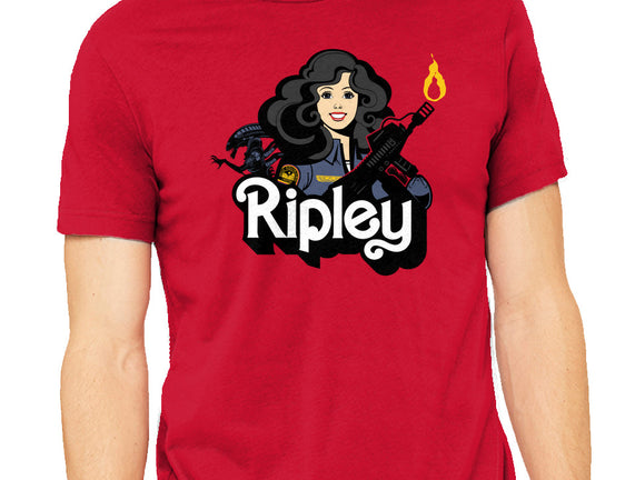 Ripley