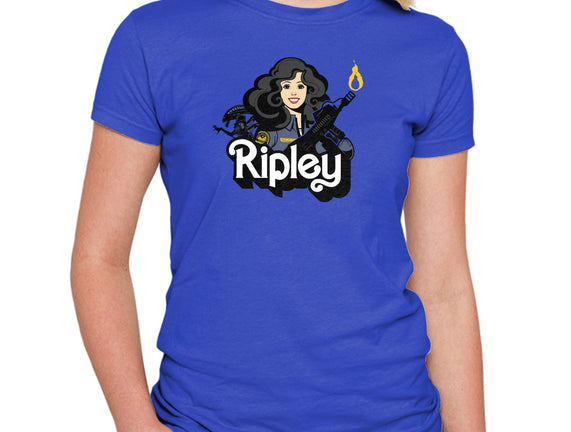 Ripley