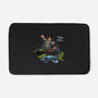 Inigo and Fezzik-none memory foam bath mat-Boggs Nicolas