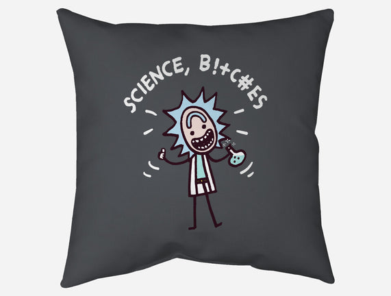 Science Bleep