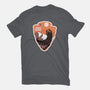 Visit Dune-mens heavyweight tee-palmstreet