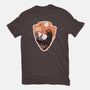 Visit Dune-mens heavyweight tee-palmstreet