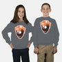 Visit Dune-youth crew neck sweatshirt-palmstreet