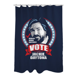 Vote Jackie